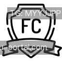 关于Jiuyou游戏首页