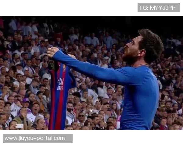 世界杯激战皇马凭借绝杀战胜热刺全场沸腾精彩回顾