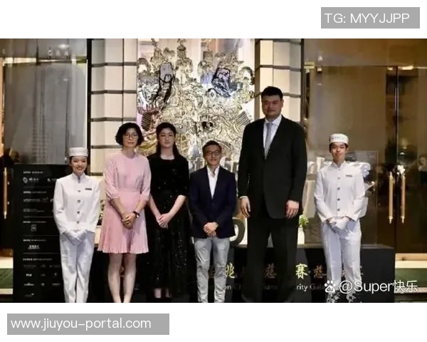 姚明我太太的传奇人生与篮球巨星的甜蜜爱情故事