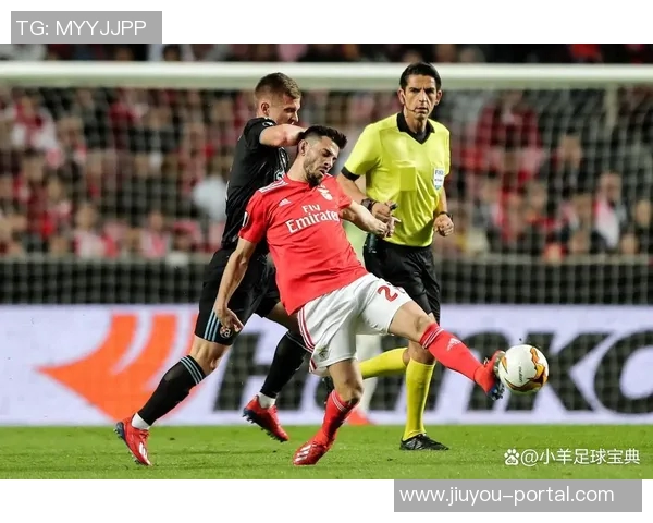 欧冠激战阿森纳与本菲卡战平点球大战成焦点瞬间回顾与战术分析