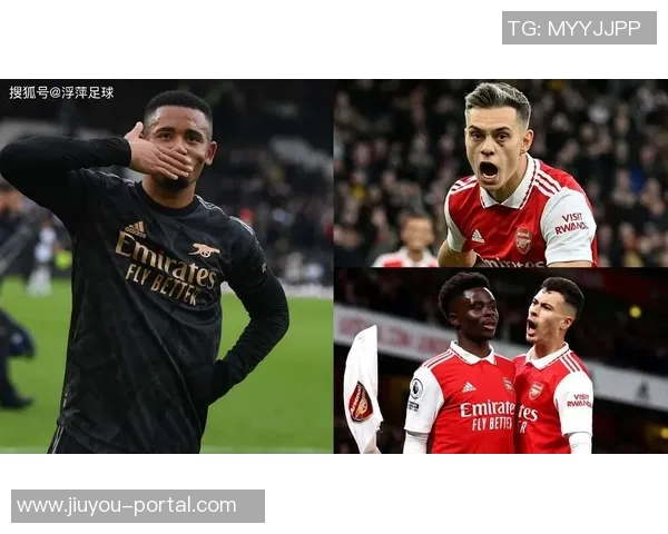 意甲激战：里昂逆转阿森纳绝杀时刻点燃全场激情