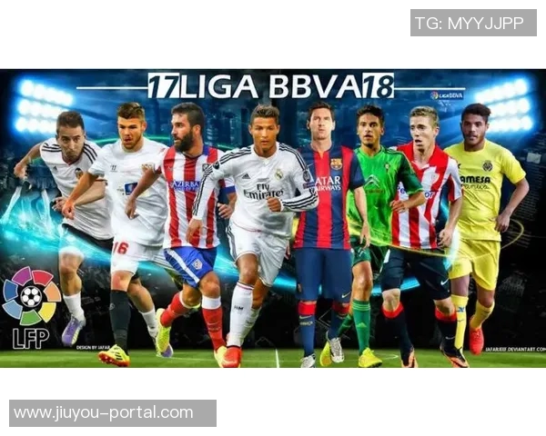 欧联杯巴萨狂胜马竞五球神扑瞬间引发转会传闻热潮