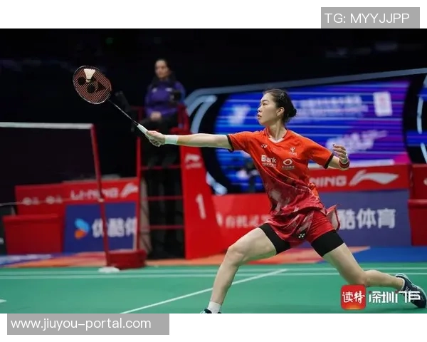 羽毛球个人能力排行榜揭晓上海羽毛球队荣获第二名佳绩