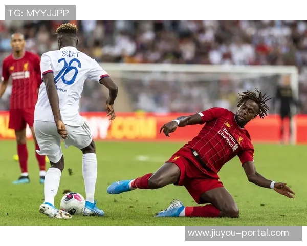 莱比锡友谊赛逆转里昂全场沸腾转会传闻再起