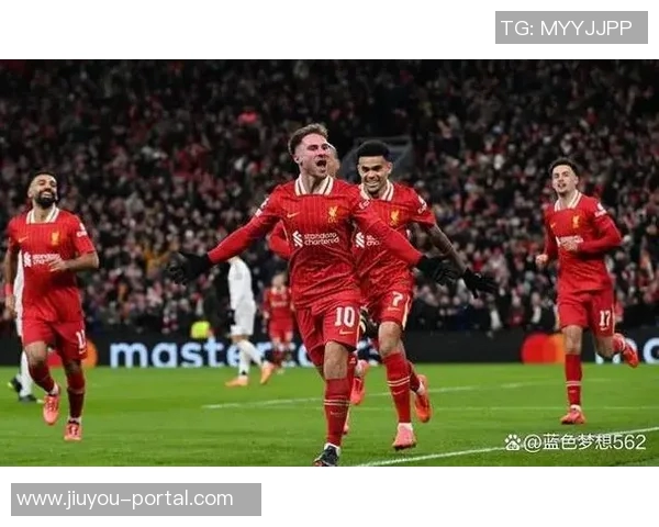 中超热战利物浦大胜巴黎红牌事件引发全场轰动与转会传闻交织