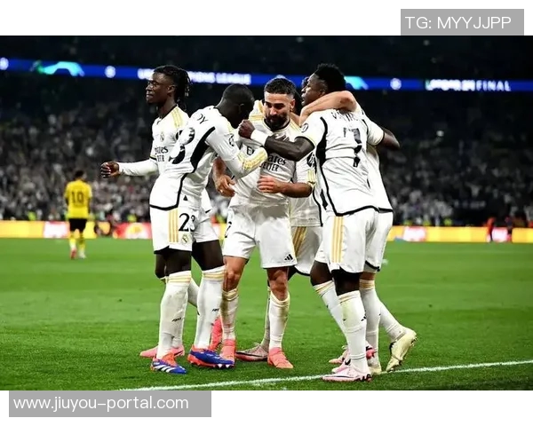 欧冠震撼战役波尔图大胜皇马引发全场狂欢与数据解析