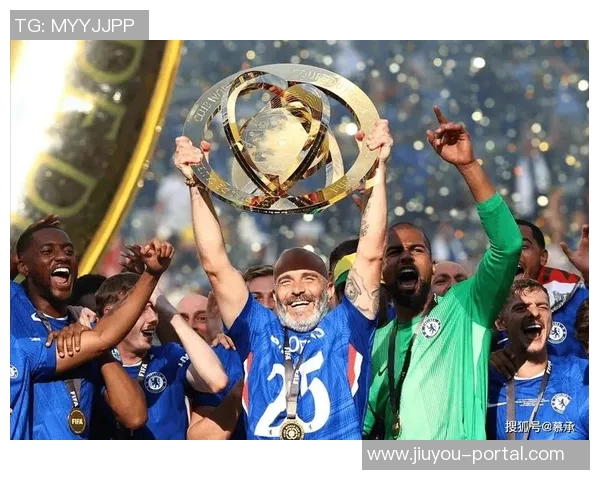 意甲精彩对决切尔西大胜里昂全场沸腾瞬间回顾与赛后分析