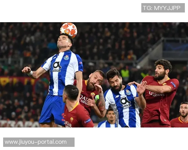 意甲激战波尔图大胜里昂神奇扑救点燃全场激情与热血