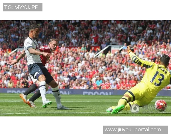 英超惊天逆转切尔西大胜莱比锡乌龙球成比赛转折点