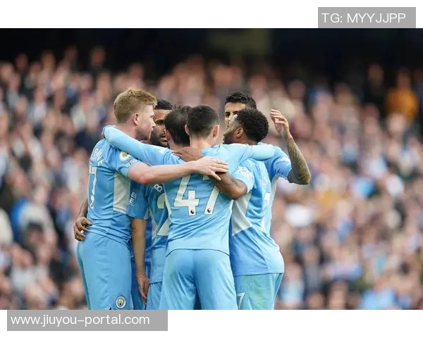 英超激战：热刺狂胜曼城六比二乌龙球成比赛转折点分析