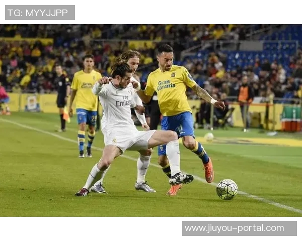 西甲激战皇马凭补时绝杀力克切尔西全场沸腾回顾战报