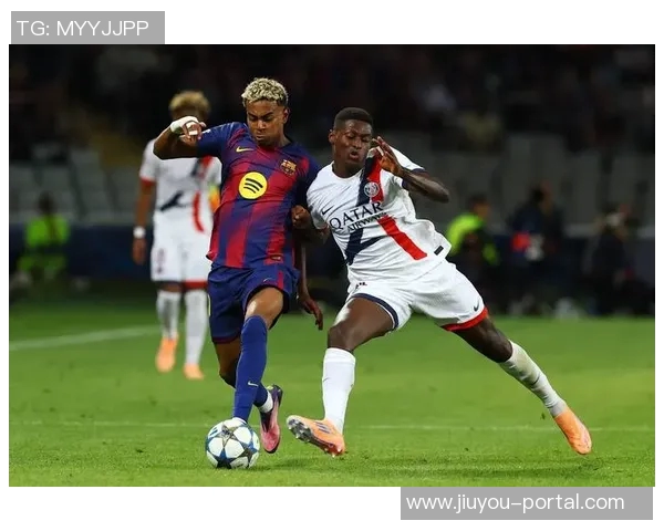 马竞逆袭巴黎圣日耳曼国王杯精彩对决引发全场热烈反响