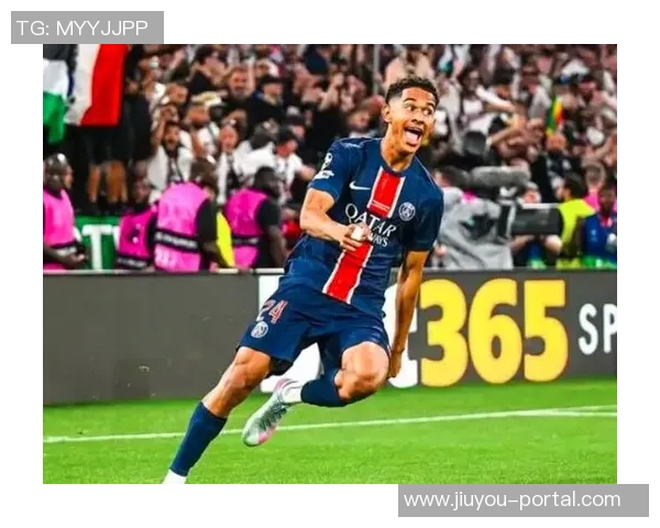 切尔西逆转巴萨精彩绝杀引发全场狂欢赛后焦点分析