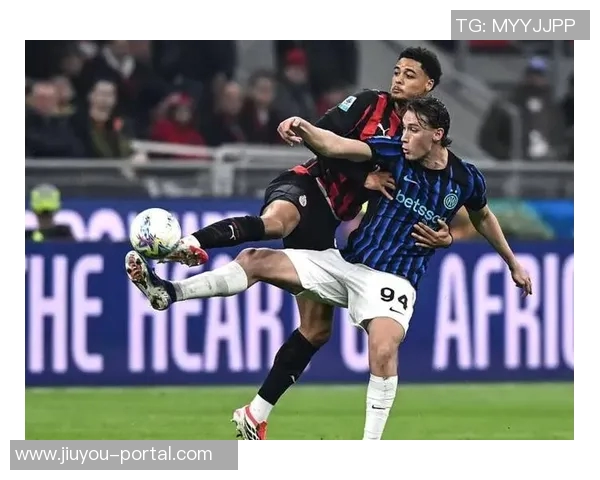 国米大胜AC米兰五球狂潮神扑引发争议判罚全场沸腾