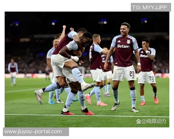西甲经典对决：多特蒙德与拜仁战成平局引发全场震惊